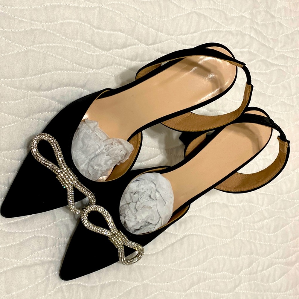 Women Heels